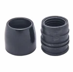 Sea-doo Gtx-sportster-speedster-islandia-utopia Impeller Boot Kit Sbt 76-112k. Fixed Price $13.58.