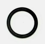 Qty 19 1992-2004 Polaris Pwc O-ring Sl650 Sl750 Sl900 Genesis Virage. Fixed Price $24.99.