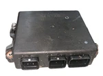 Yamaha 2012-2014 Vx Deluxe Computer Ecu Ecm Engine Control Unit Module 6en-a0. Fixed Price $349.99.