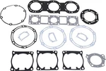 Vertex Top End Gasket Kit (610107). Fixed Price $223.70.