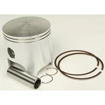 Wiseco - Powersports Piston M07700 Js300/650 3032td 549m07700. Fixed Price $177.95.