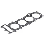 Head Gasket For Yamaha 1100 Ar Sr Sx 210 Vx Cruiser Sport 6d3-11181-00-00. Fixed Price $39.95.