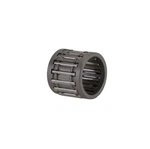 Sbt Wrist Pin Bearing Fits Polaris 3584001 Virage Slh Sltx Freedom Sl700 Sl900. Fixed Price $19.20.