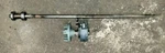 Yamaha 96 1996 Wave Venture 1100 Drive Shaft Driveshaft Mid 63m-45511-00-00 63m. Fixed Price $124.99.