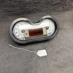 Sea Doo 2002-2005 4-tec Gtx Rxp Rxt Brp Info Gauge Cluster Display 278002033. Fixed Price $549.95.
