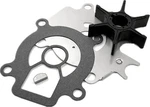 Water Pump Impeller Kit Suzuki 2 Str Outboard Dt75 Dt85 Motor 17400-95351. Fixed Price $24.99.