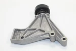 Sea-doo Spark 3 Up Oem Rear Engine Bracket, Intake 420911780. Fixed Price $22.24.