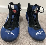 Alpinestars Sp Shoes Men S Size 10.5. Fixed Price $75.00.