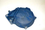 1994 Polaris Sl Slt 650 750 Magneto Cover Oem#. Fixed Price $19.99.