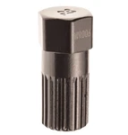 Solas Impeller Tool Wr006 For All Polaris & Tigershark Pwc. Fixed Price $15.98.