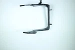 2000-2011 Sea-doo Reverse Gate Support Arm 271001012 271001017 268000013. Fixed Price $25.95.