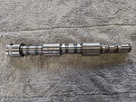 Seadoo Oem Camshaft Rotax. Fixed Price $18.99.