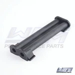 Wsm Jet Pump Water Outlet For Sea-doo 720 - 1630 1998-2023 271000785 003-710-01. Fixed Price $10.95.