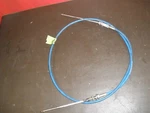 92 93 Seadoo Sp 587 Steering Cable 277000126. Fixed Price $29.99.