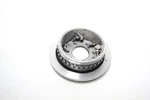 2003 Seadoo Gti Se Gts Gtx Std 155 130 4 Tec Flywheel Magneto Cup Starter Gear. Fixed Price $169.50.