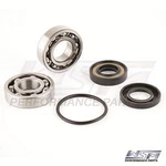 Yamaha Vx 1100 Including Cruiser And Deluxe, 2007-2015, Jet Pump Repair Kit. Fixed Price $36.75.