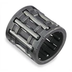 Wiseco - B1039 Top End Bearing. Fixed Price $23.35.