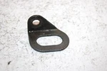 1997 Arctic Cat Tigershark Monte Carlo Oem Engine Hook 3008-059 Ja12. Fixed Price $9.99.
