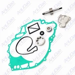 Oil Pump Kit Repl For Sea-doo Caltric 010-1200 420650370 420956675 420837472. Fixed Price $38.48.