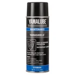 Yamaha Oem Yamashield Protectant 12oz Part # Accyamshld00. Fixed Price $19.99.