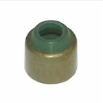 Wsm Yamaha 1000 / 1100 Exhaust Valve Stem Seal 2002-2022 010-052,4sv-12119-00-00. Fixed Price $10.99.