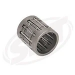 Tigershark 640-770 Ts-barracuda-daytona-montecarlo Piston Wrist Pin Bearing Sbt. Fixed Price $23.31.
