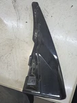 2018-2020 Yamaha Vx 1050 1800 Left & Right Side Mirror F2x-u590e-70-00. Fixed Price $119.99.
