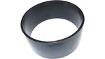 New Wsm 003-521 Jet Pump Wear Ring - Yamaha Waverunner/waveraider. Fixed Price $40.52.