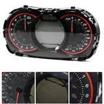 278003346 Lcd Gauge Instrument Cluster For Sea-doo Rxp Rxt Gti Gtr Gts 2016-2017. Fixed Price $262.99.