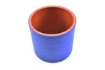 Wsm Exhaust Hose For Kawasaki 1200 / 1500 03-23 011-509. Fixed Price $24.19.