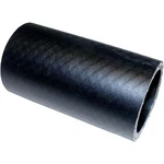 Wsm Drive Shaft Boot For Sea-doo 003-102. Fixed Price $23.23.