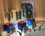 2003-08 Yamaha 1300 Gp-r, Gp1300r Top End Rebuild Kit / Pistons+gaskets+sleeves. Fixed Price $610.00.