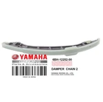 6bh-12252-00-00 Damper Chain 2. Fixed Price $168.99.