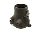 2014-2024 Sea-doo Spark Trixx 900 Oem Jet Pump Venturi Nozzle 267000909. Fixed Price $114.95.