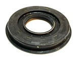 Genuine Nos Kawasaki Jh1200 Ultra 150 1200 Stx-r Crank Shaft Oil Seal 92049-3730. Fixed Price $15.00.