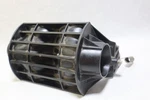 2015-2017 Yamaha Vx Cruiser 1100 Oem Reverse Gate Bucket 6et-r1314-01-00. Fixed Price $37.50.