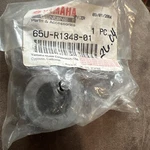 Oem Yamaha Gp Xl 700 760 800 Jet Pump Drive Shaft Spacer 1998-04 65u-r1348-01-00. Fixed Price $20.00.