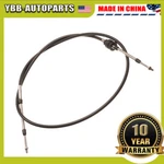 Steering Cable For Seadoo Gti Gts Gtx Rxp Wake 277001580 277000843 277001474. Fixed Price $50.32.