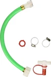 New Sea-doo Oem Watercraft Full Flush Kit 295500068. Fixed Price $31.99.
