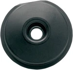 Wsm Oil Filter Cap 006-562. Fixed Price $25.36.