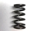 Oem Nos Polaris Genuine Original Starter Bendix Spring P/n 7041457 New. Fixed Price $7.99.