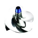 Dynafly Impeller 2017-2022 Yamaha Ar 210 Sx Fsh 1050cc 6s8-r1321-02-00. Fixed Price $356.92.