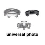 Wsm Coupler For Yamaha 500 003-215. Fixed Price $24.34.