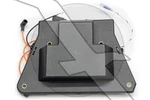 Power Pack Module Johnson Evinrude 185-250 Hp 586661 18-5781 Cdi 113-6212. Fixed Price $219.99.