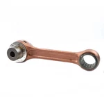 Connecting Rod Kawasaki 1100, Namura Rw-20004 / Wc-09262, Jet Ski, Pwc Conrod. Fixed Price $110.92.