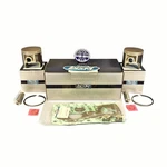 New Wsm 81.00mm Std Bore Top End Kit 1994-2004 Yamaha 700 Xl Wave Raider Venture. Fixed Price $239.63.