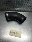 1999 Arctic Cat Tiger Shark 770 Tsl Elbow Hose 0610-390 T344. Fixed Price $21.47.