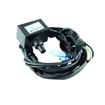 Start Stop Ignition Switch 1989-1994 Sea-doo Sp Xp Gtx Gts Spi Spx 278000392. Fixed Price $119.12.