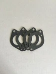 Kawasaki Sxr800 Carb Base Gasket Set. Fixed Price $18.99.