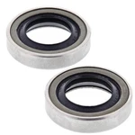 Vertex Drive Shaft Housing Seal Kit For Sea-doo/for Sea-doo (boats). Fixed Price $22.38.